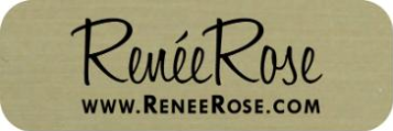 Pin custom name tag – color metal printed – For artist 1
