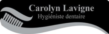 Magnetic custom name tag – Color metal printed – For dentist 2