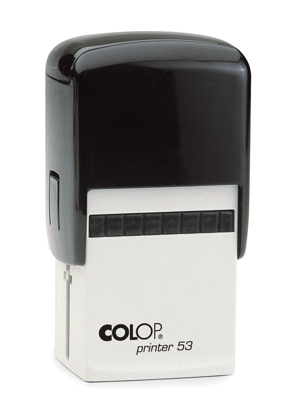 [CUS102850] Custom PRINTER 53