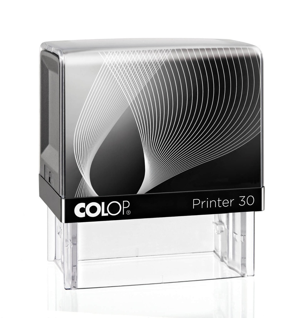[CUS144200] Custom PRINTER 30